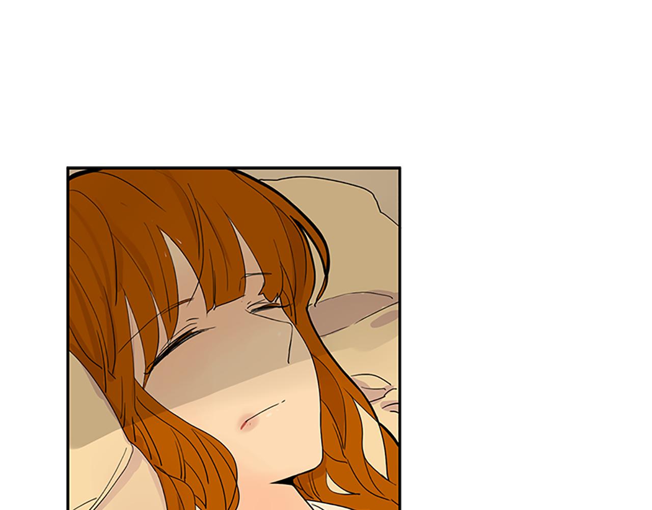 第100话 继续追踪8