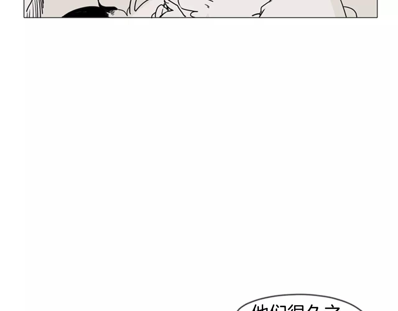 第30话 今天就离开34