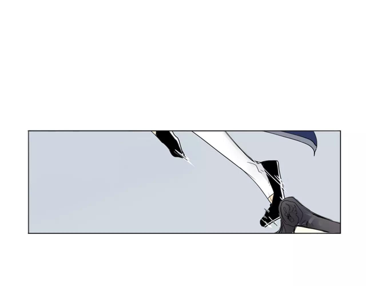 第32话 离别的下雪天26