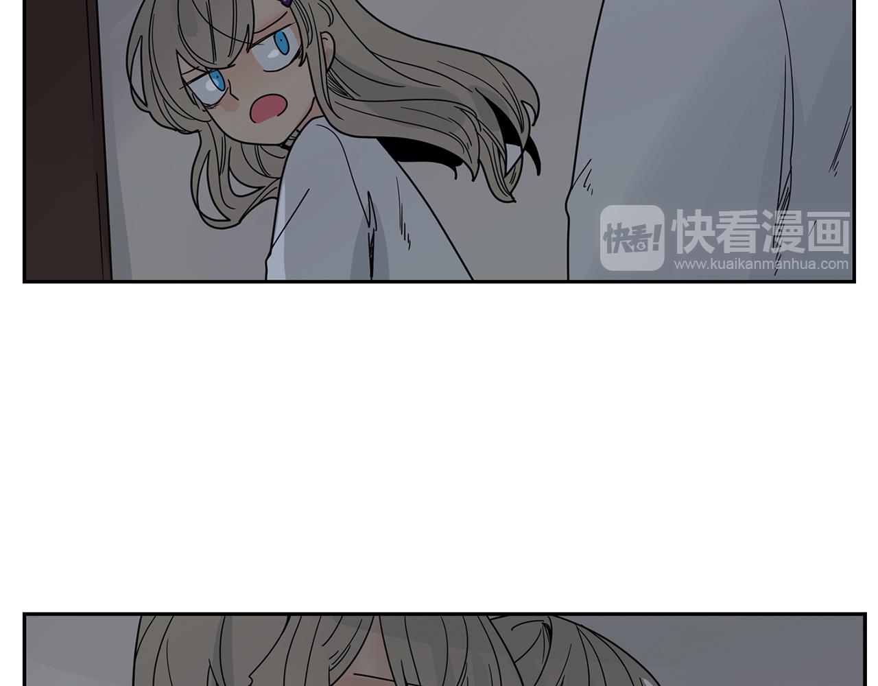 回忆篇完结话 离别48