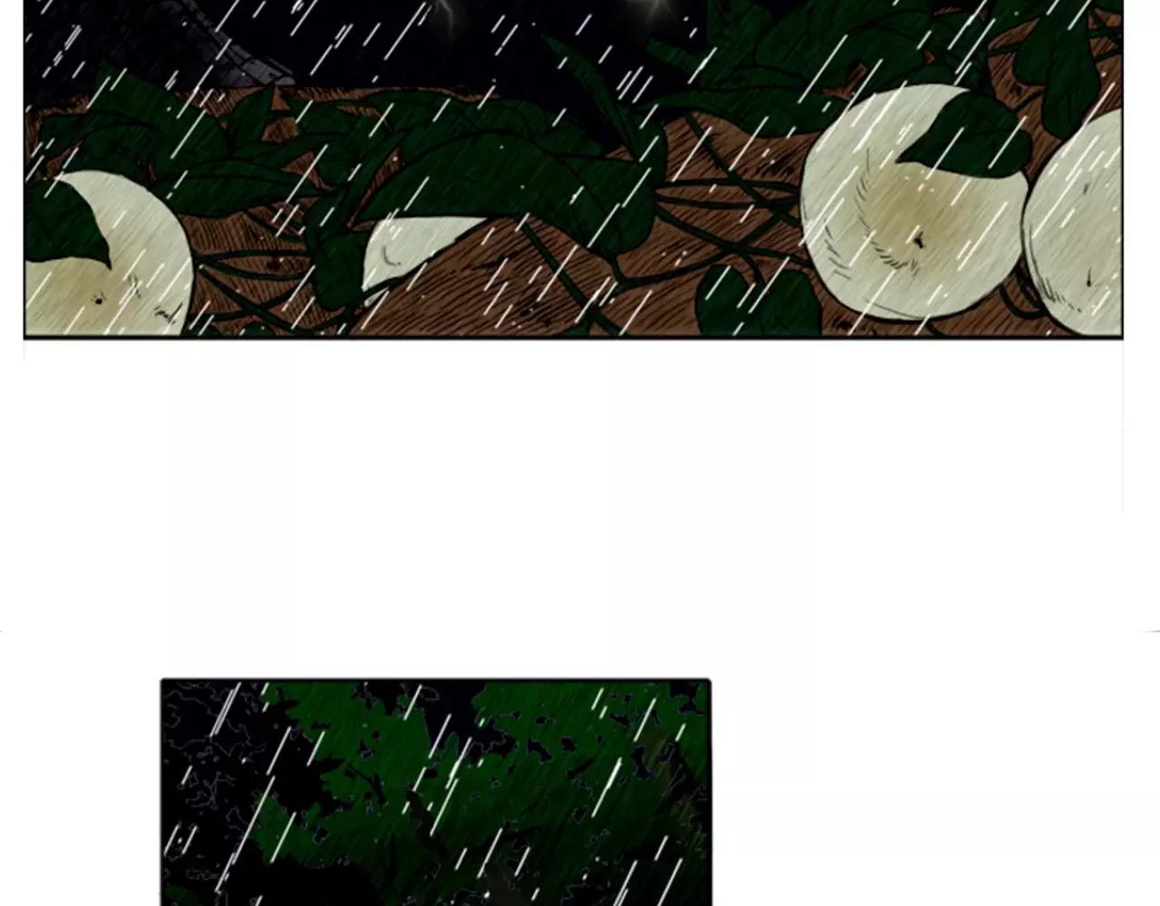第9话  雷雨夜要陪睡嘛5