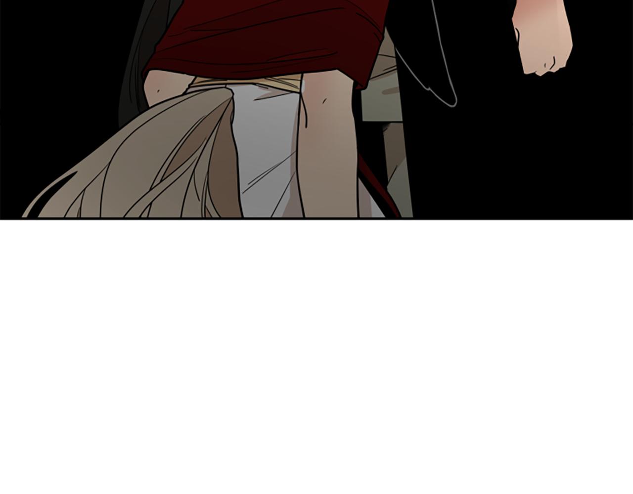 第107话 愉快逛街162