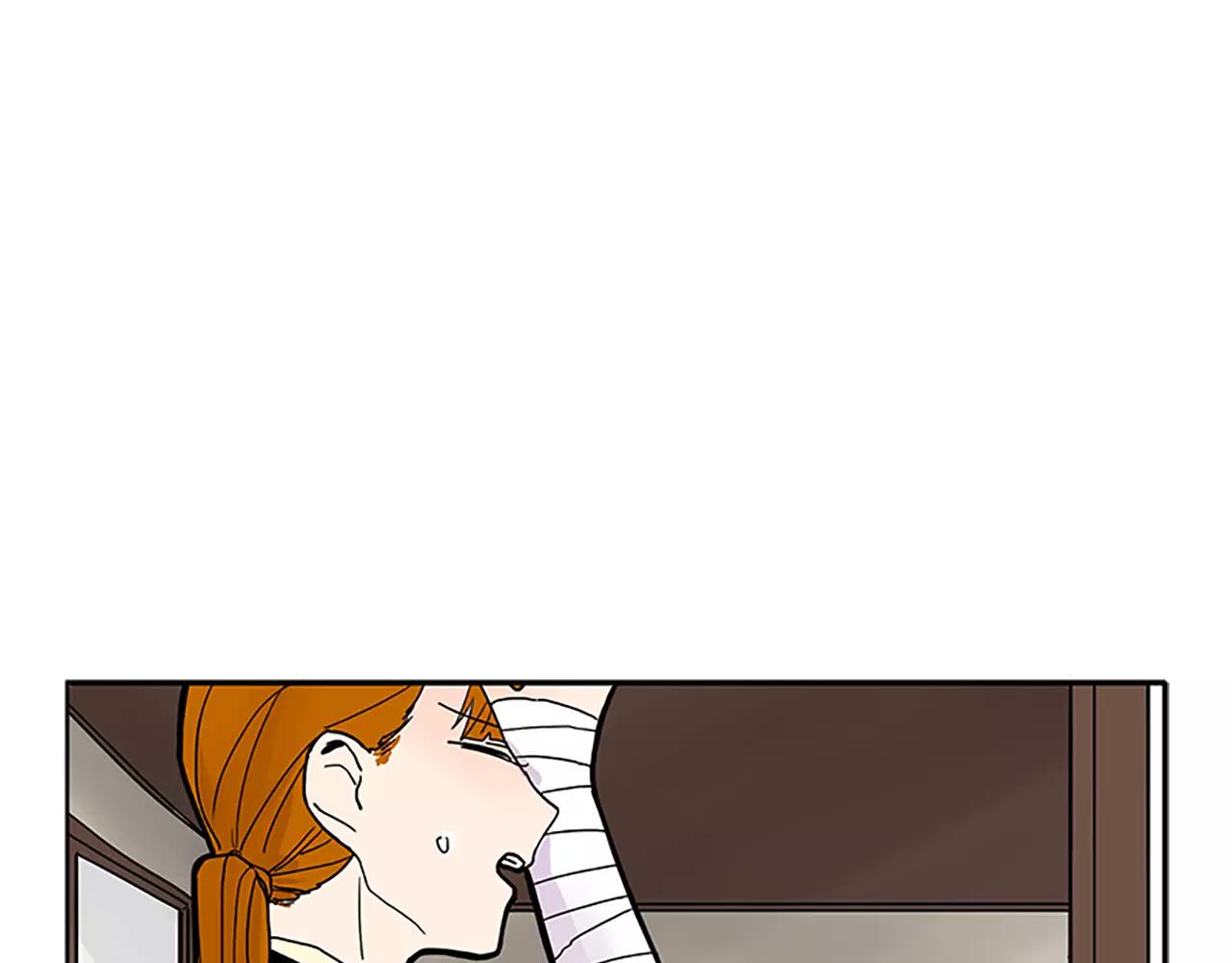 第89话 都是我做的32