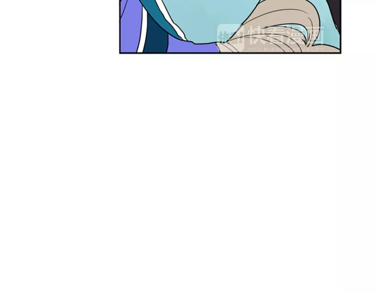 第55话 捉迷藏31