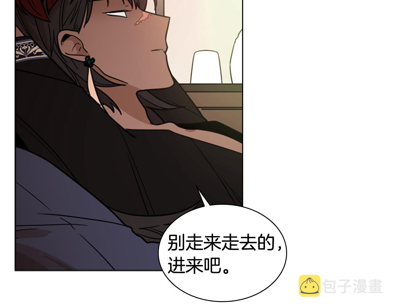 第112话 鲁莽之辈60