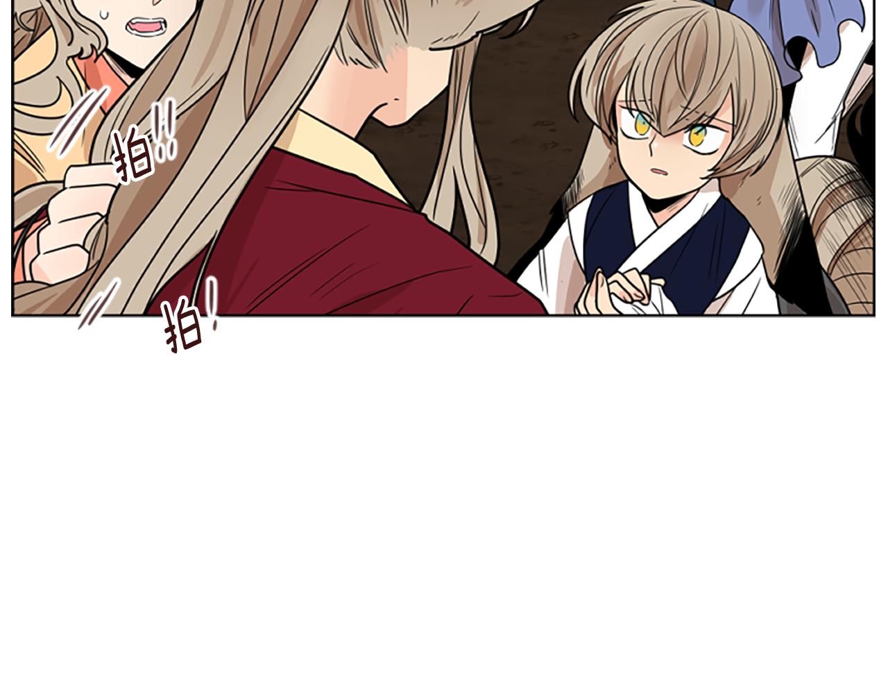 第116话 爆发104