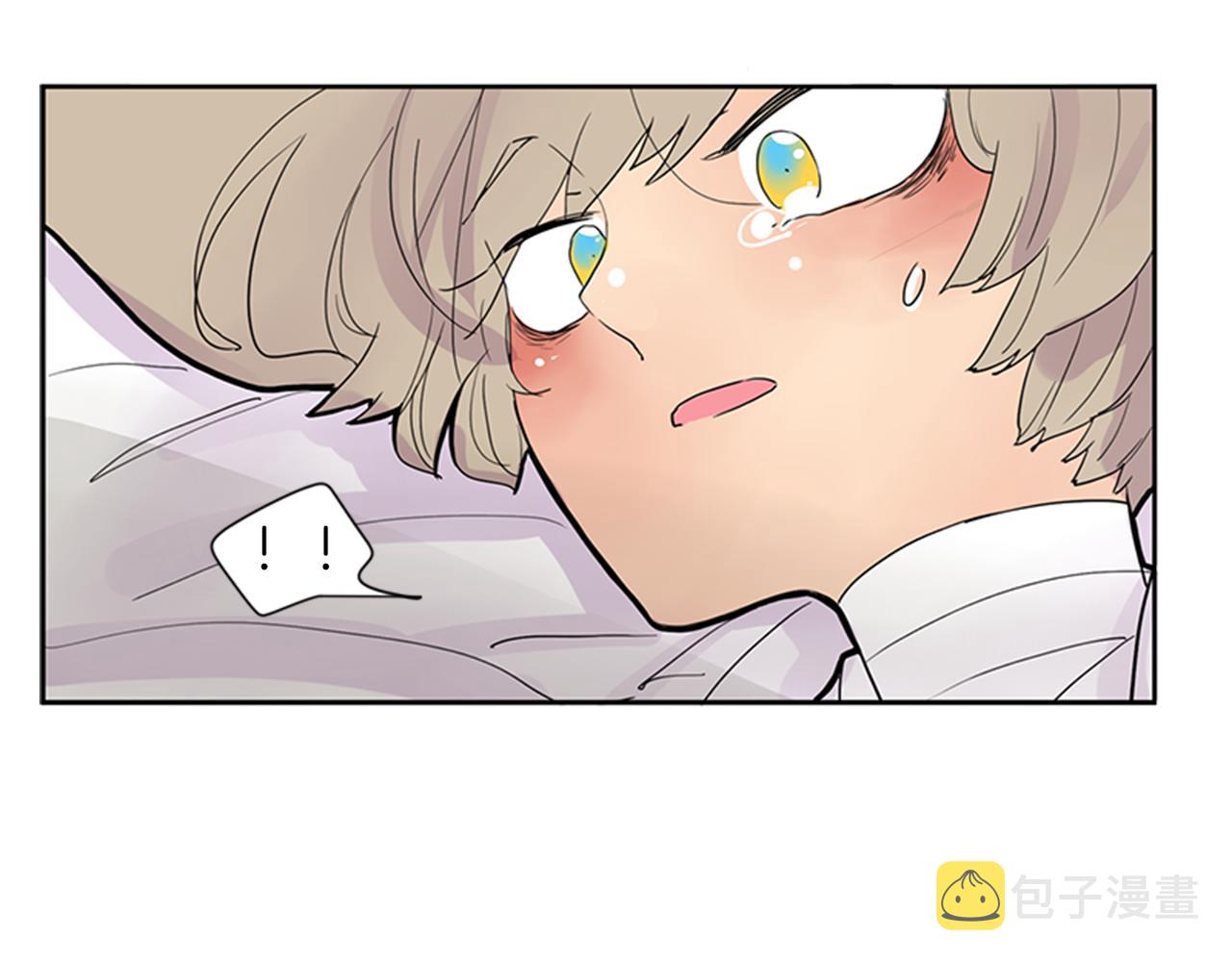第104话 他受伤了46