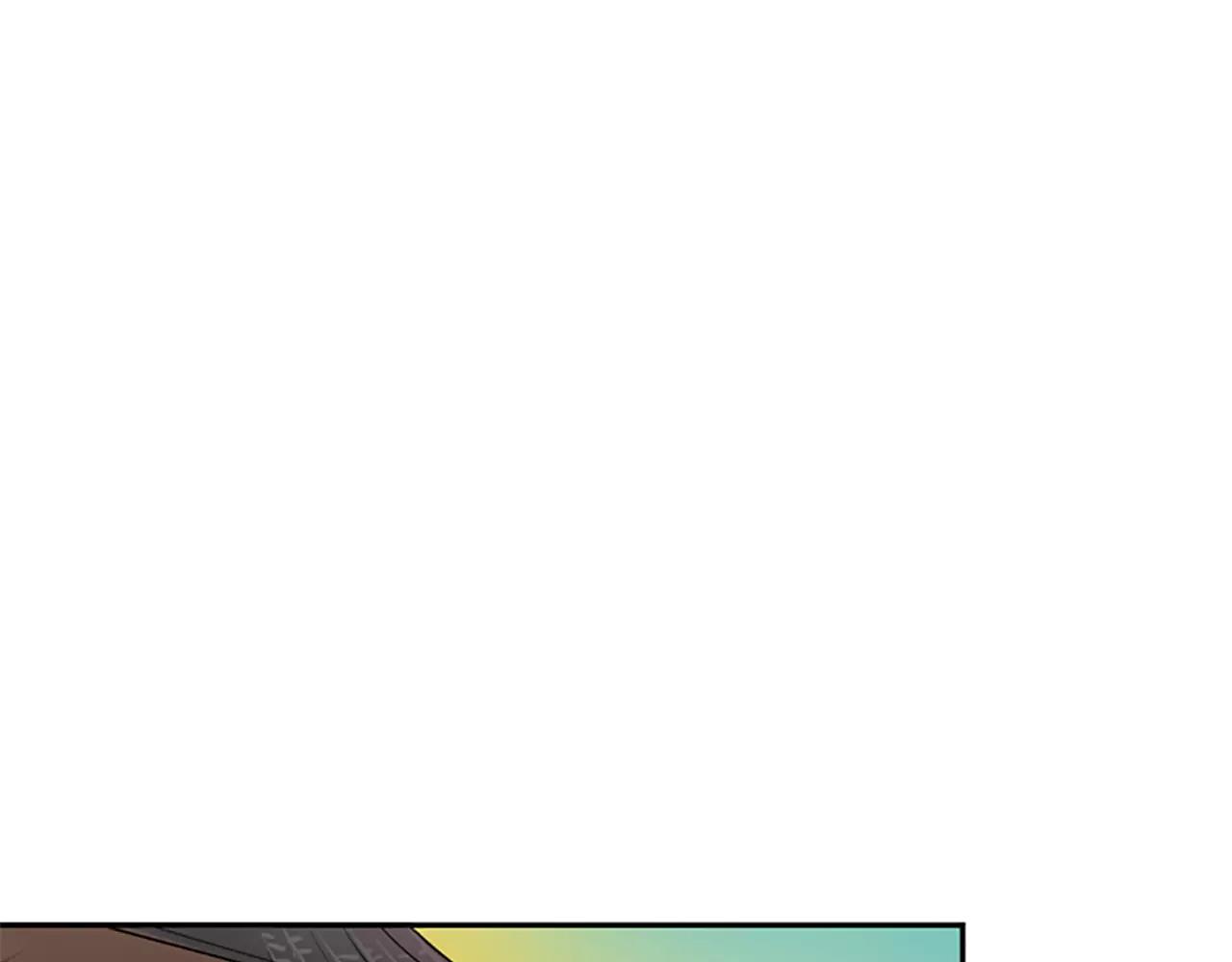 第44话 不想做灯泡70