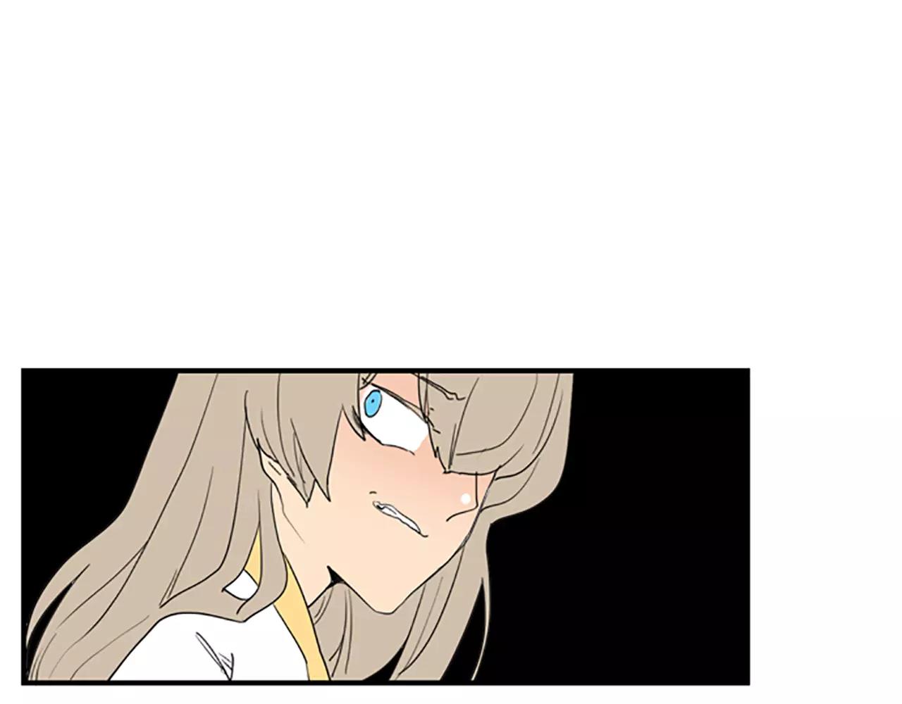 第53话 宴会计划76