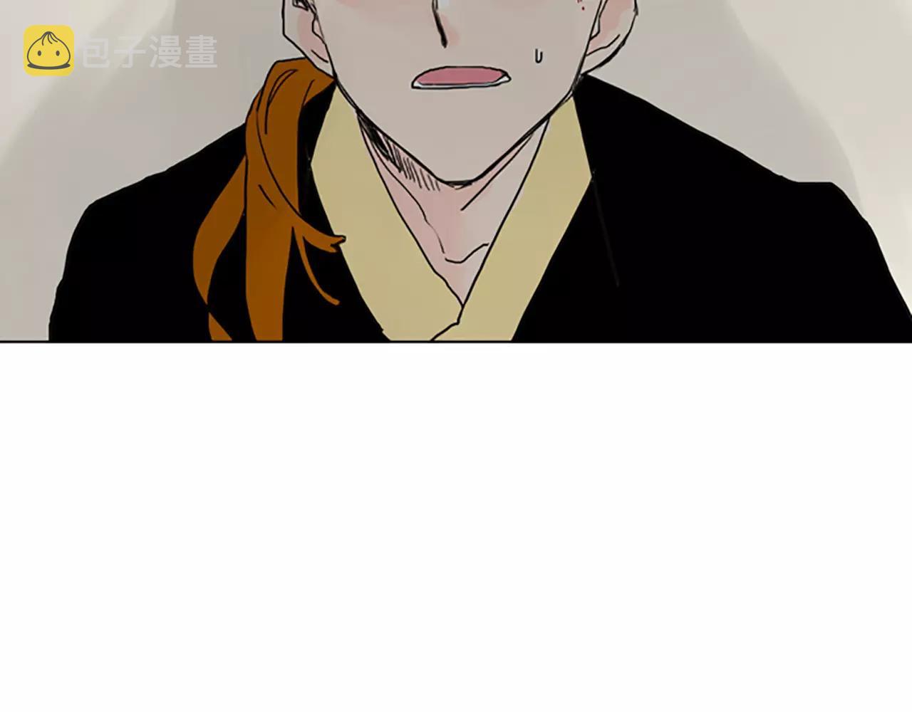 第34话 现出原形55