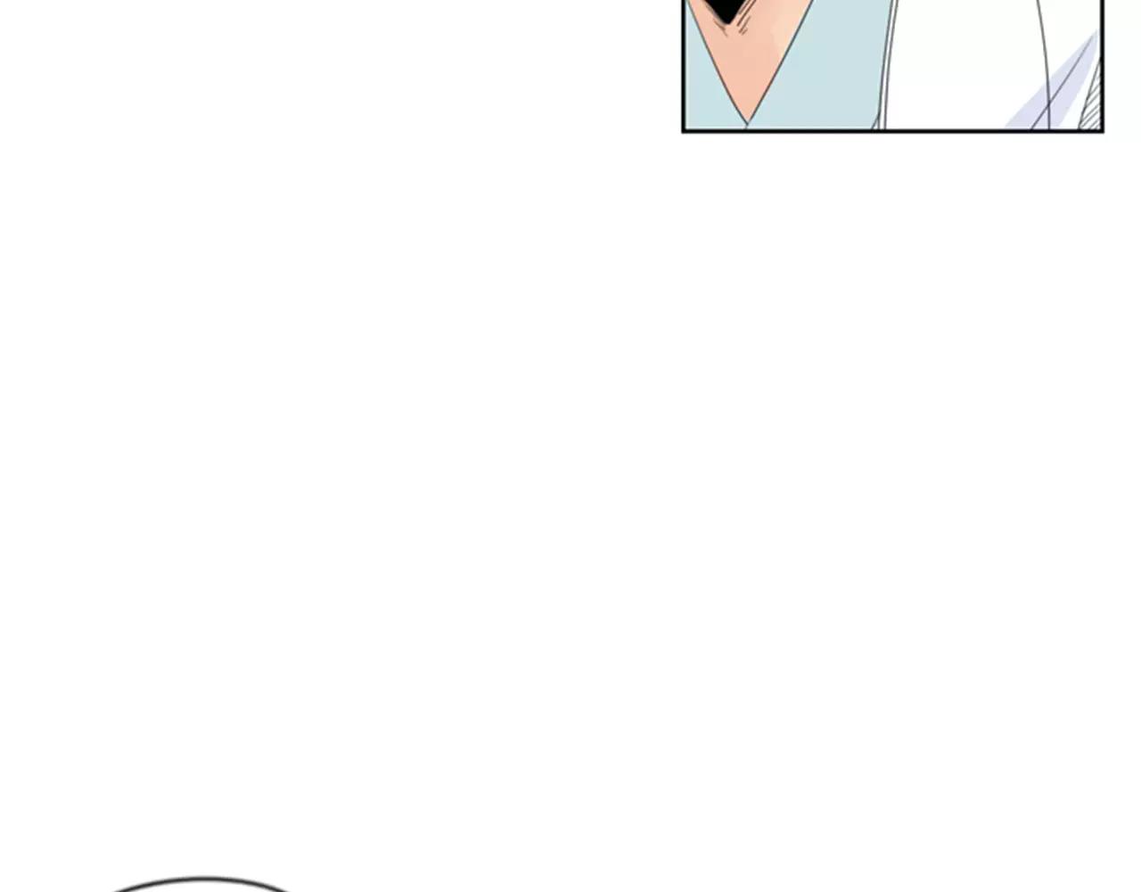 第38话 留下点後遗症15