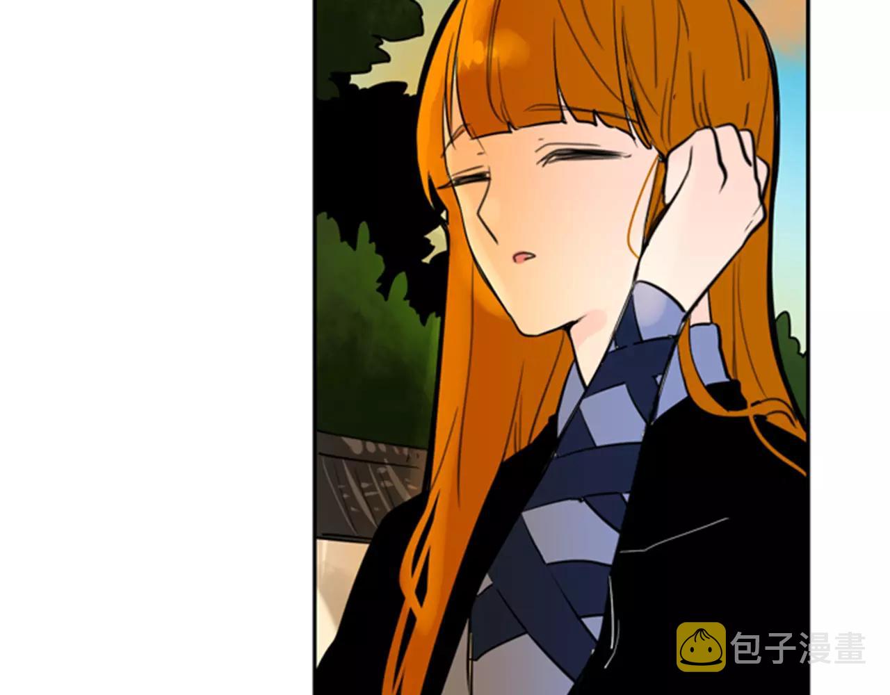 第62话 拜托你件事39