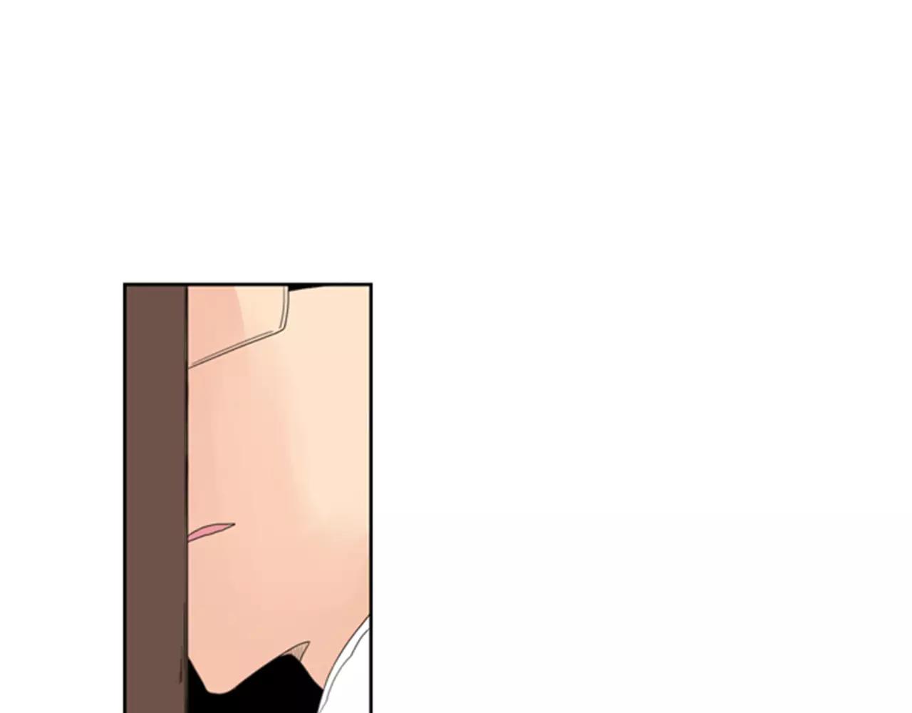 第38话 留下点後遗症31