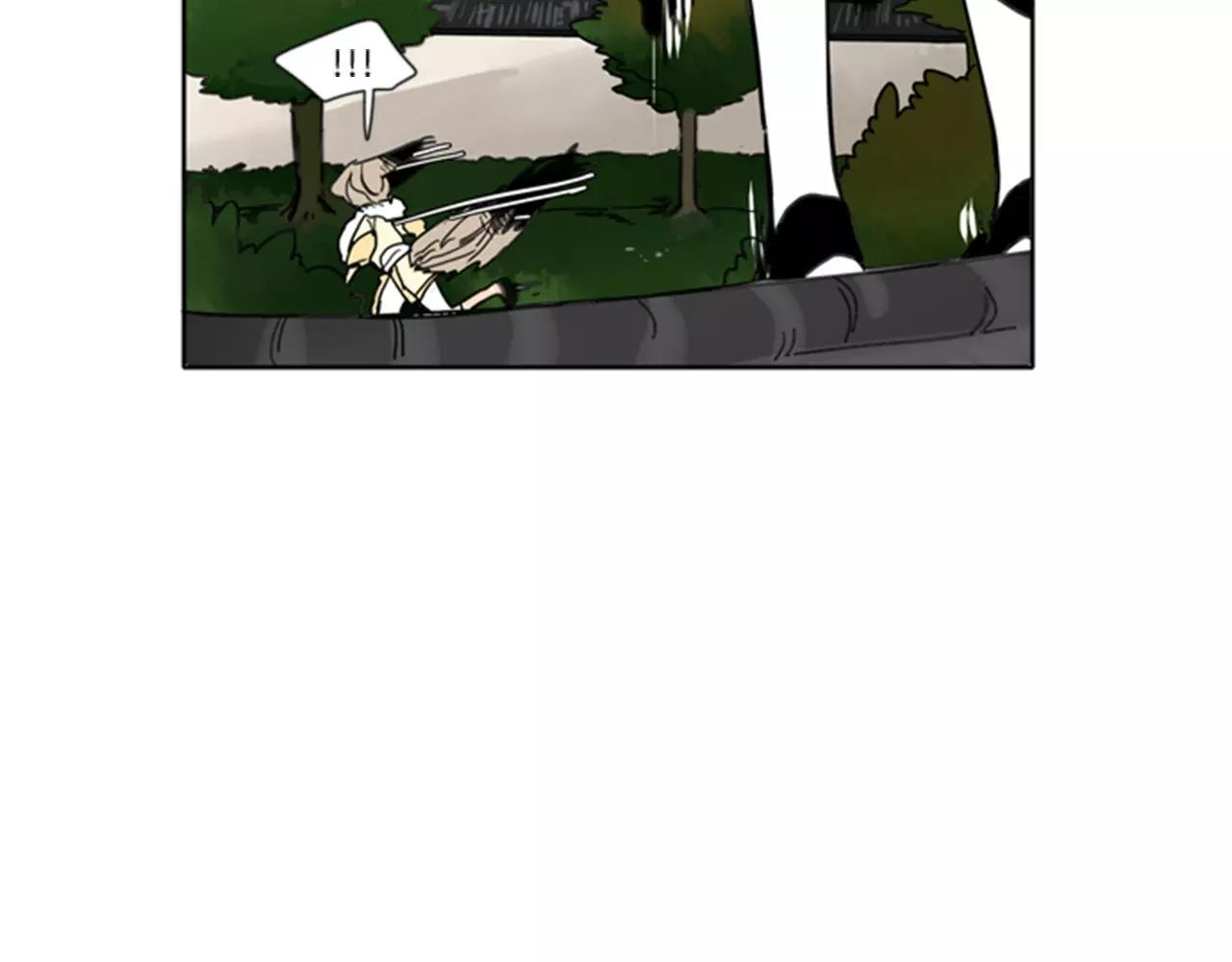 第68话 宴会9