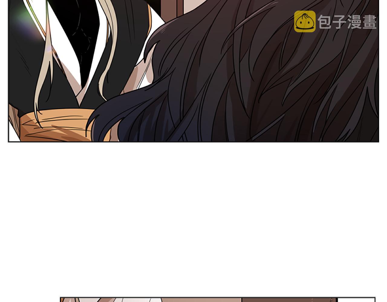 第115话 不要抛弃我57