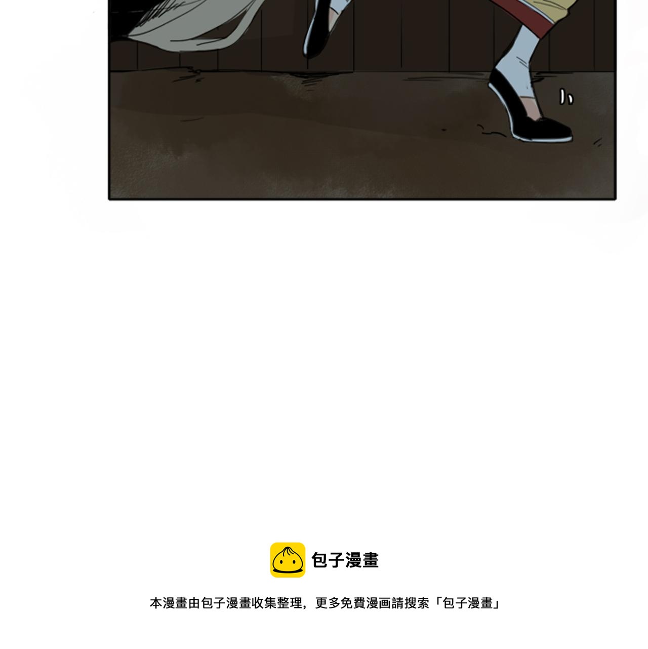 第24话 曾经的误会49