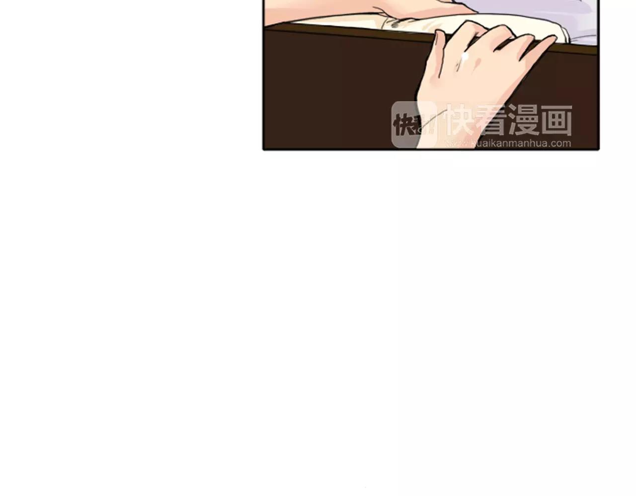 第20话 想帮你6