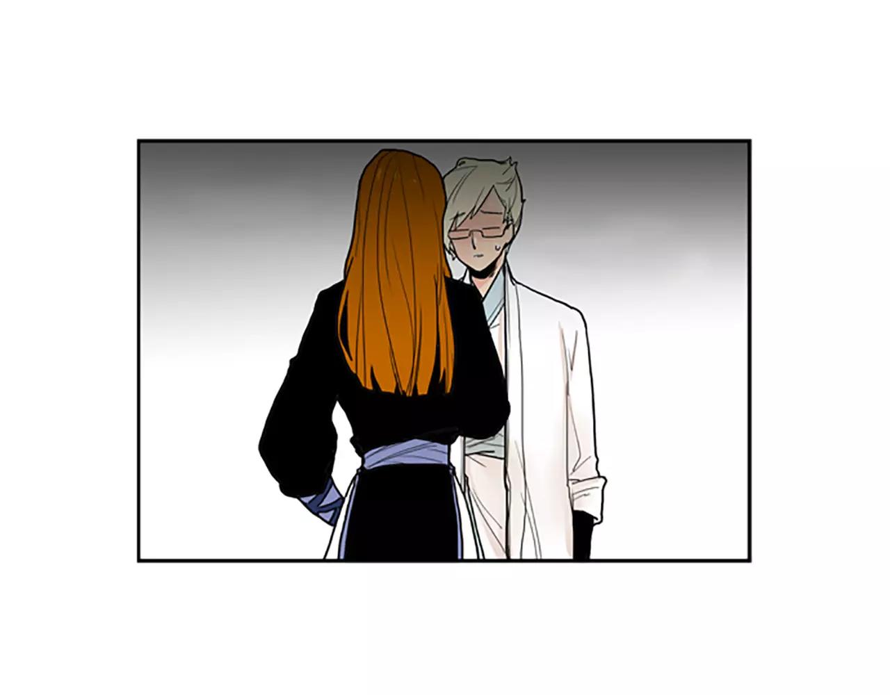 第47话 出去散步72