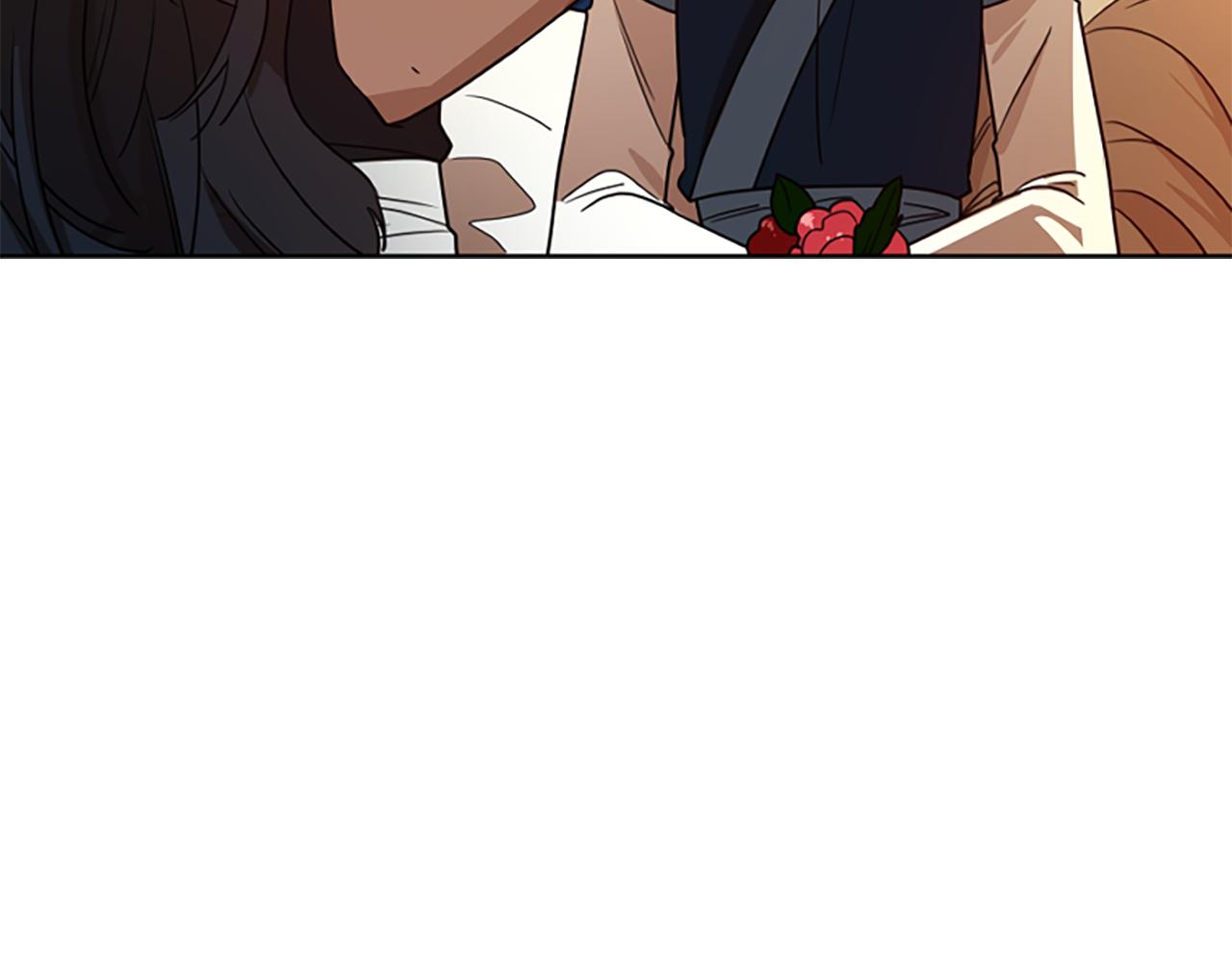 第115话 不要抛弃我146