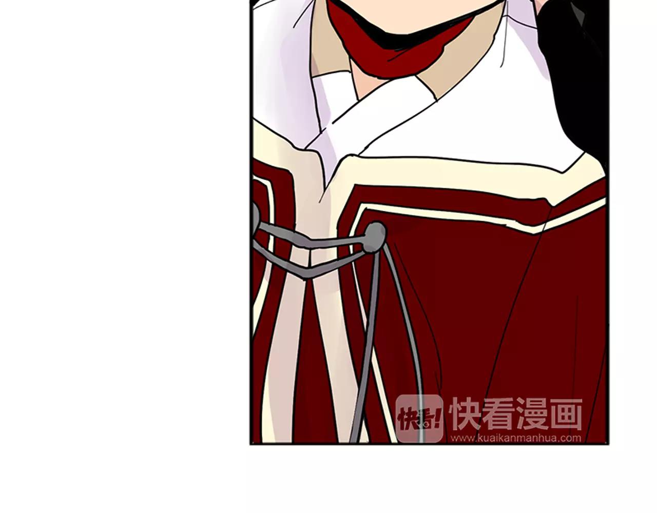 第87话 收拾房间89