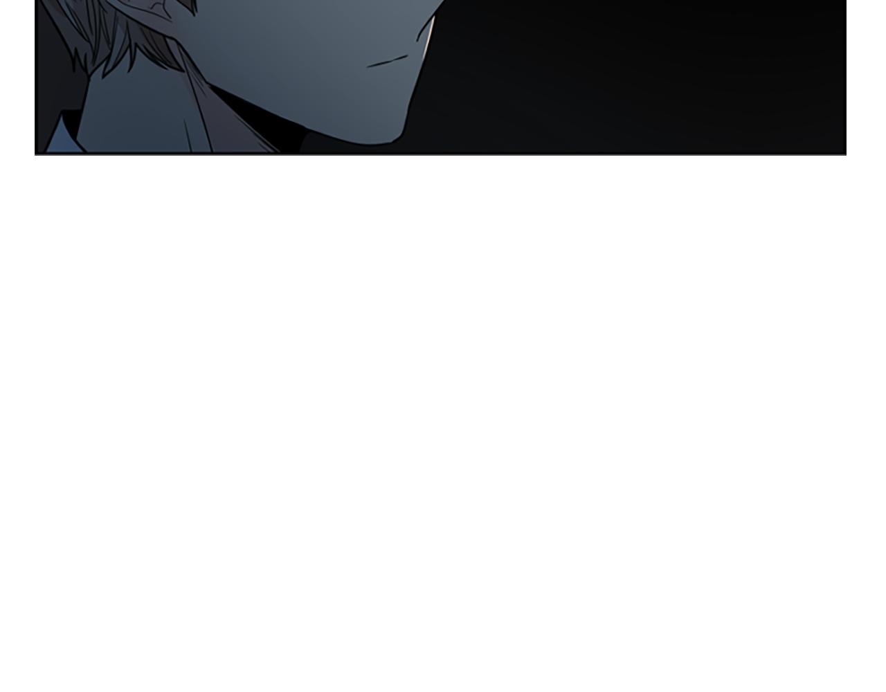 第117话 爲你等待93