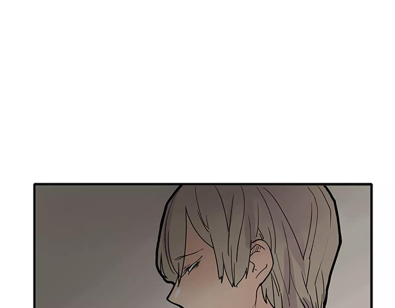 第89话 都是我做的81