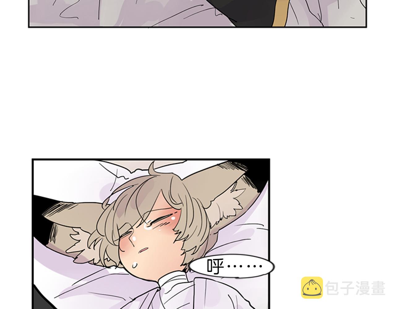 第104话 他受伤了40