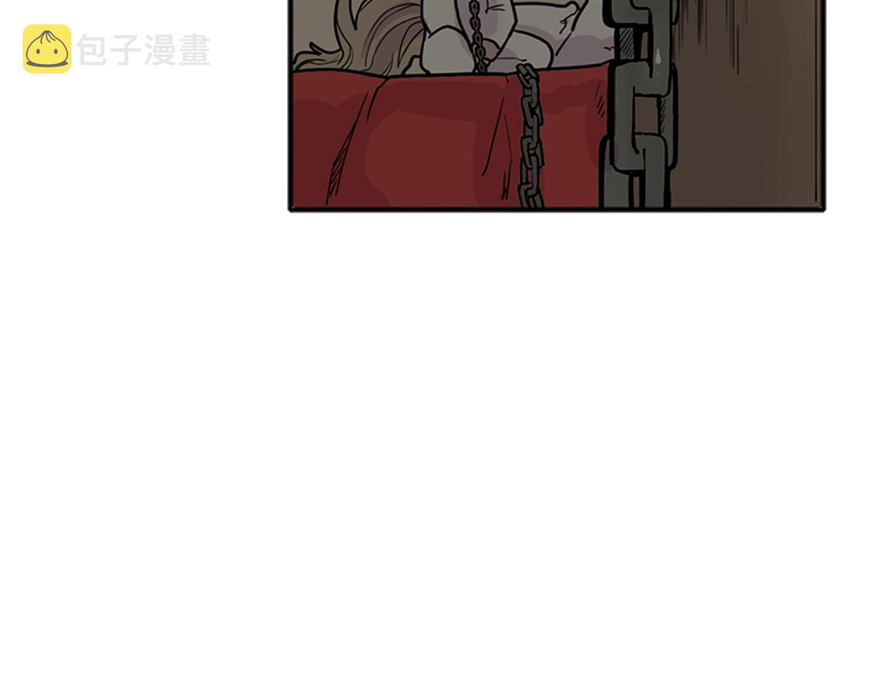 第90话 他根本不相信我11