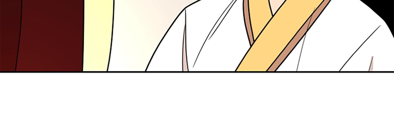 第105话 平静下的危机47