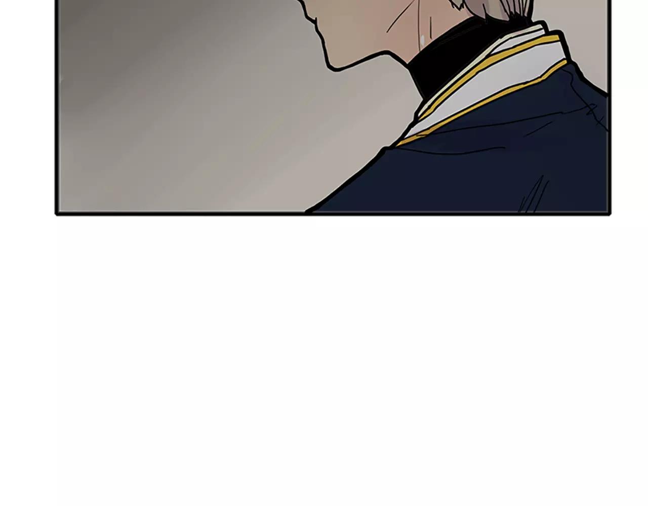 第89话 都是我做的82