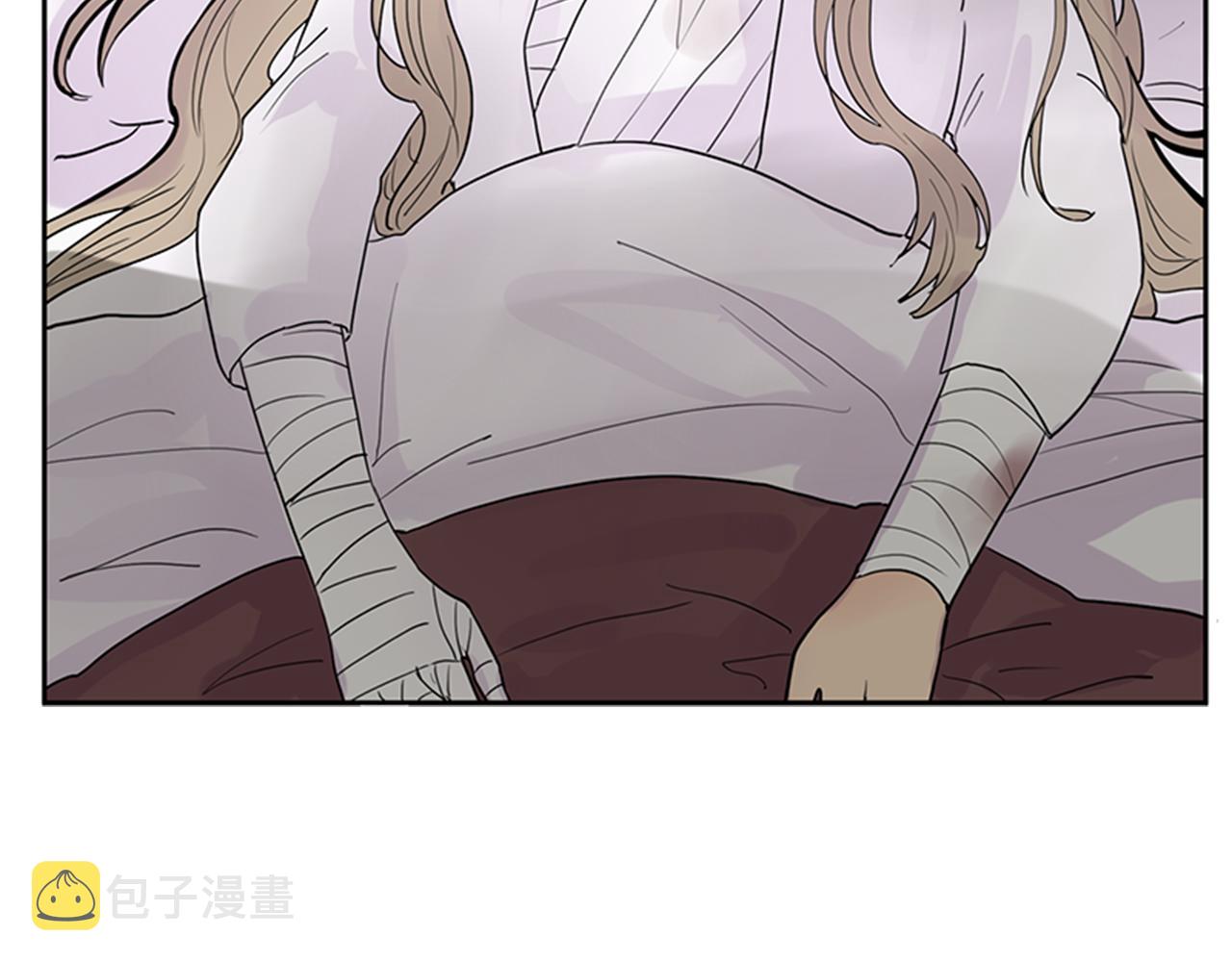 第104话 他受伤了90