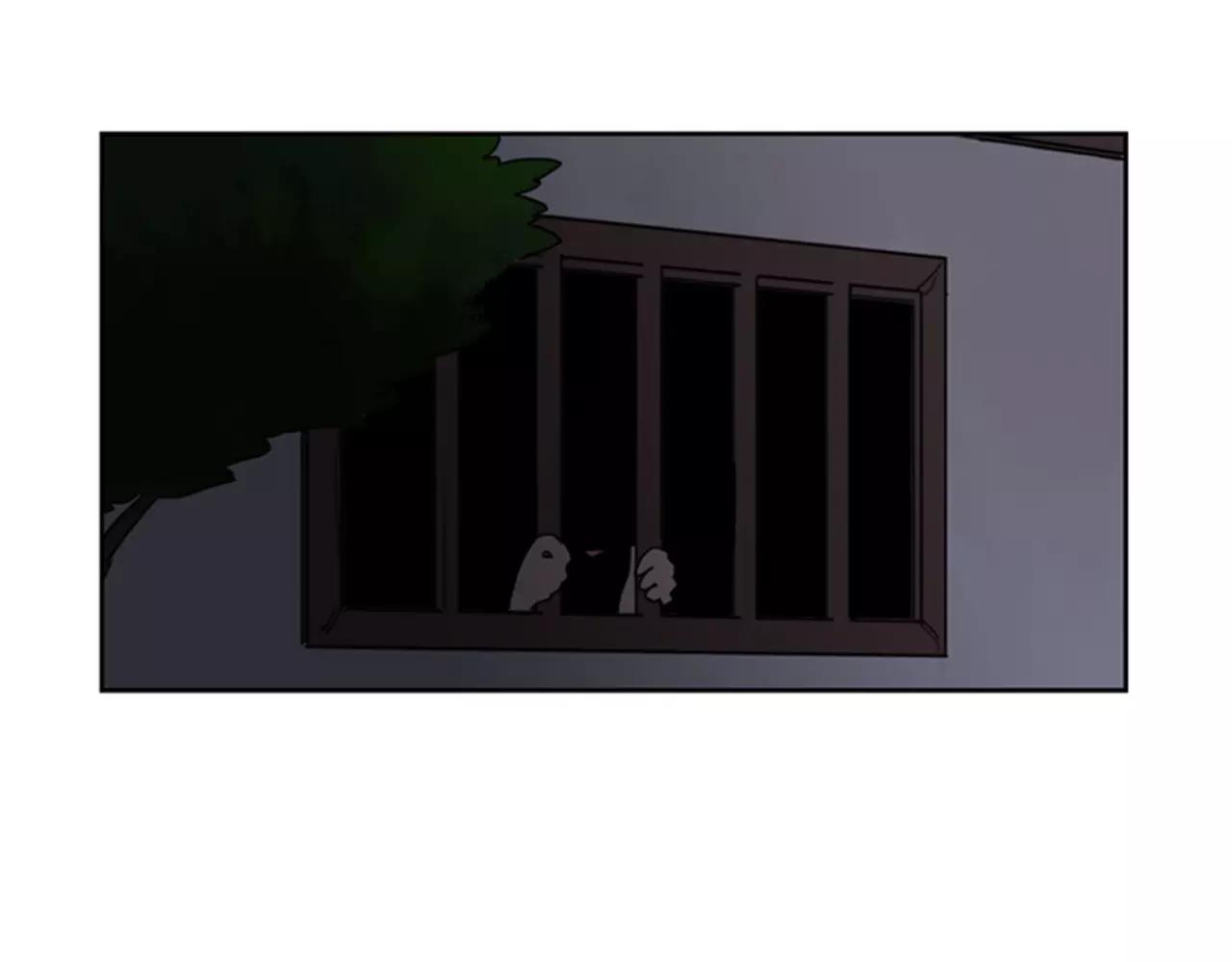 第58话 请尽快爲我动摇83