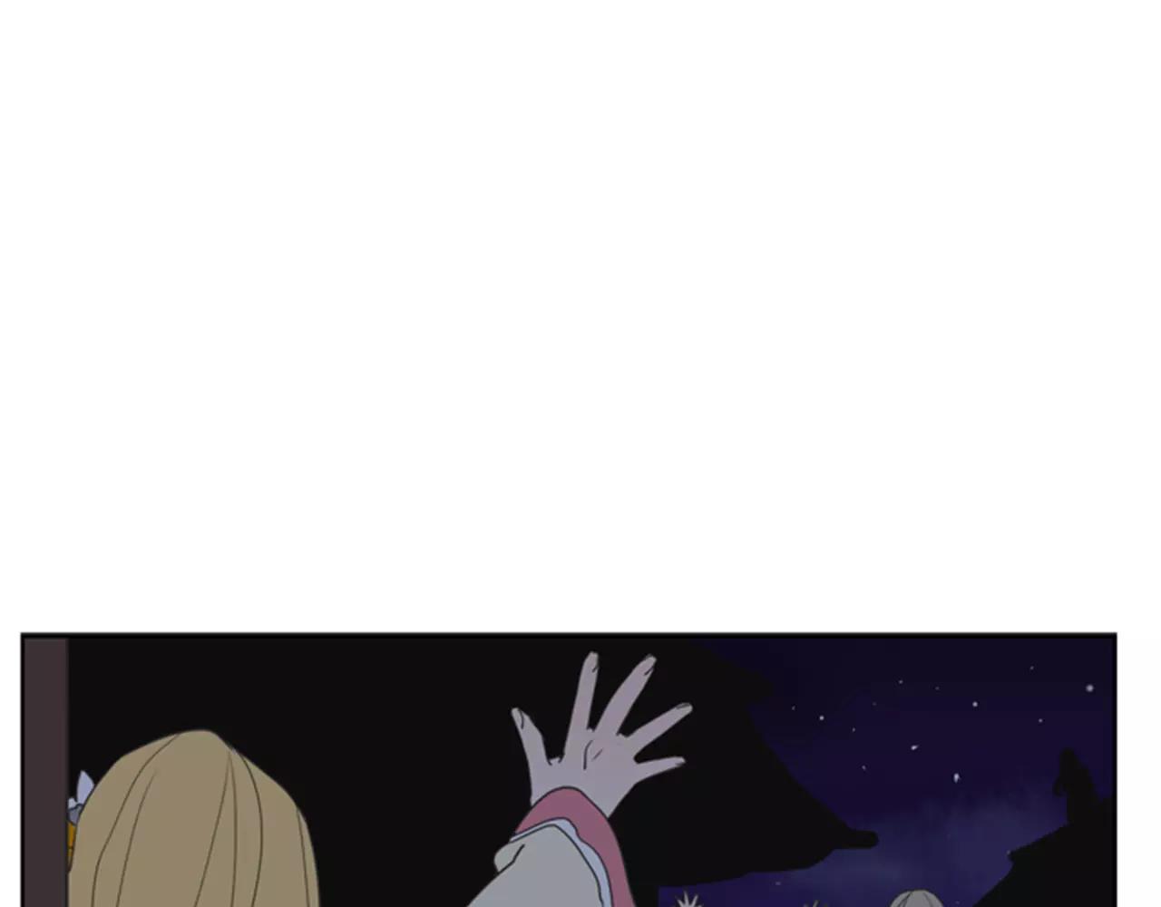 第58话 请尽快爲我动摇19