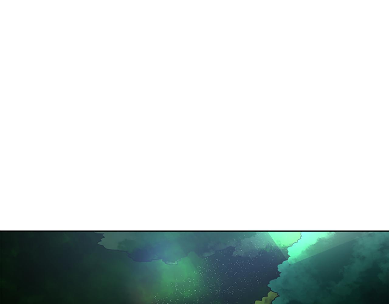 第125话 不可原谅134
