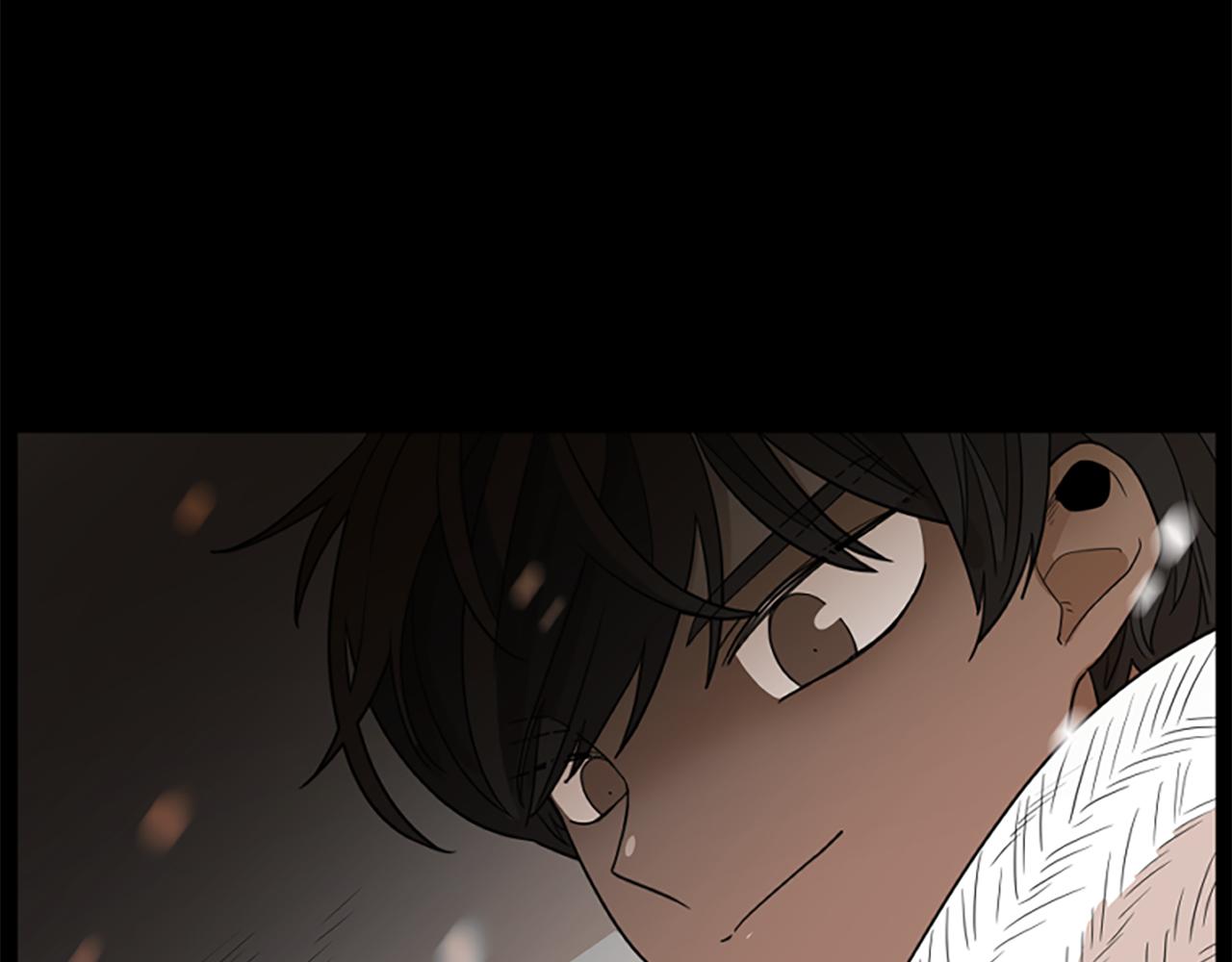 第117话 爲你等待52