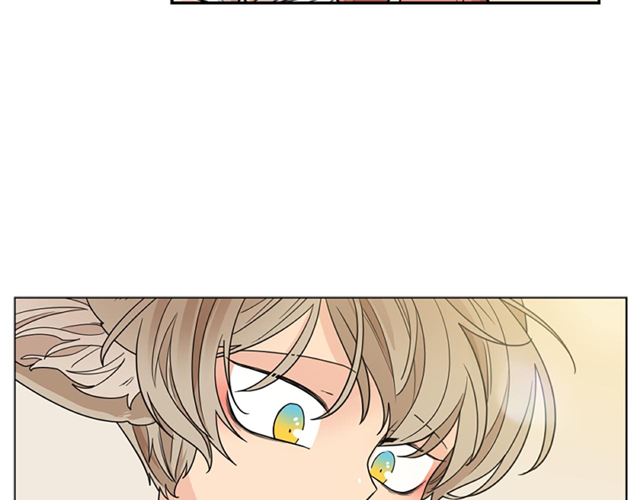 第120话 和好如初27