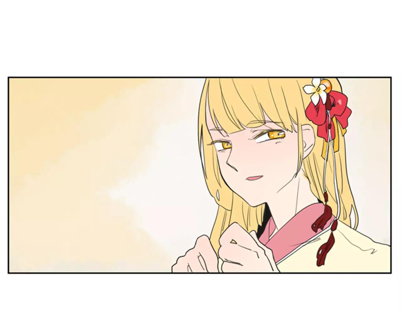 第58话 请尽快爲我动摇4