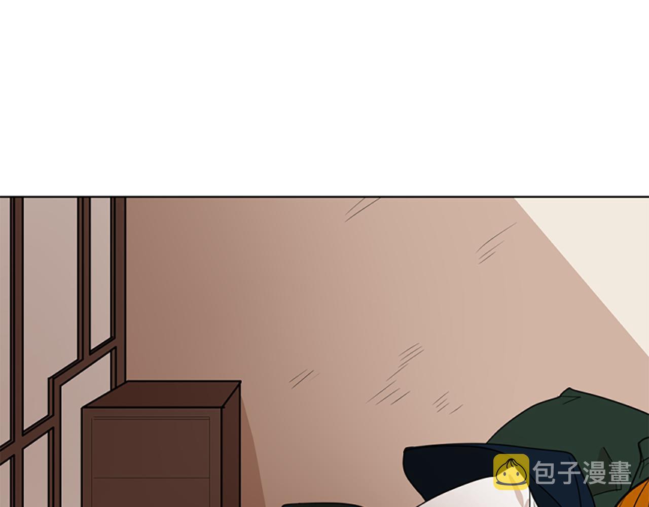 第124话 遗失的宝石160