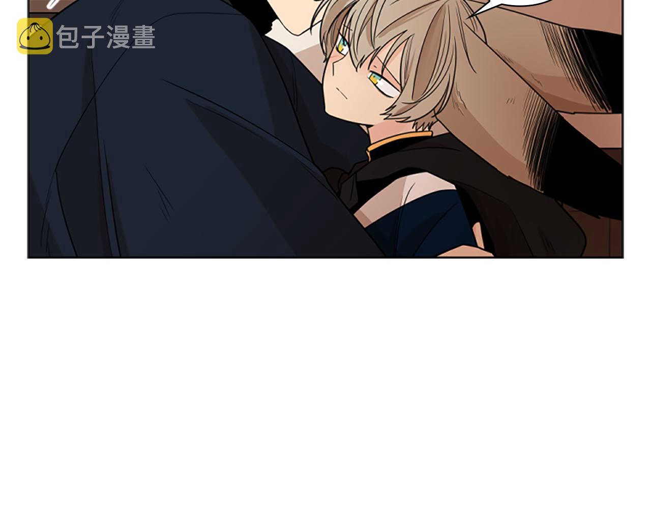 第125话 不可原谅19