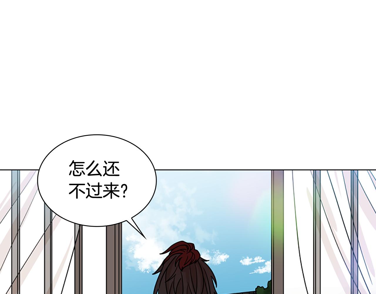 第110话 最宠爱的弟弟85