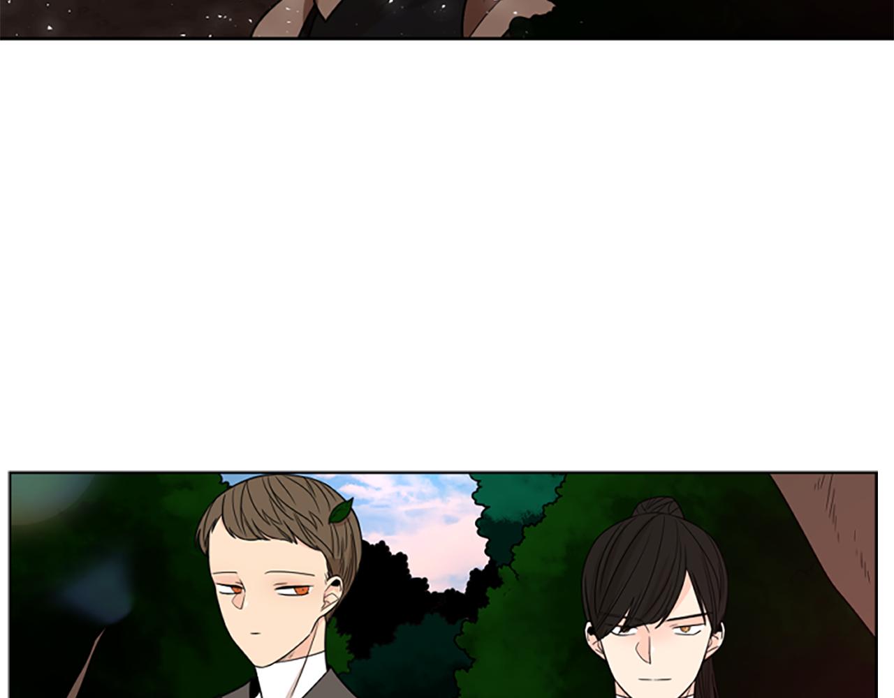第114话 出言不逊110