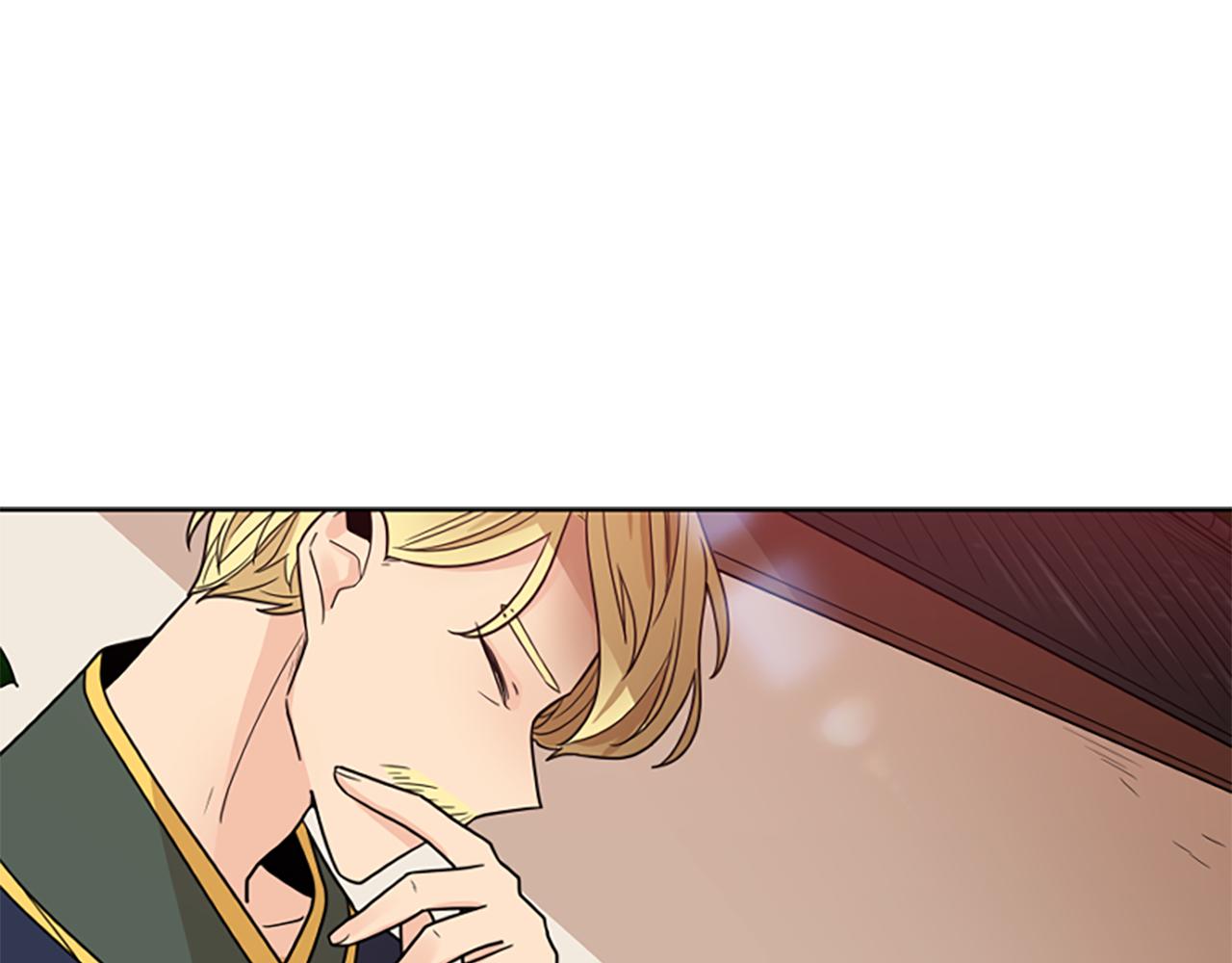 第114话 出言不逊71
