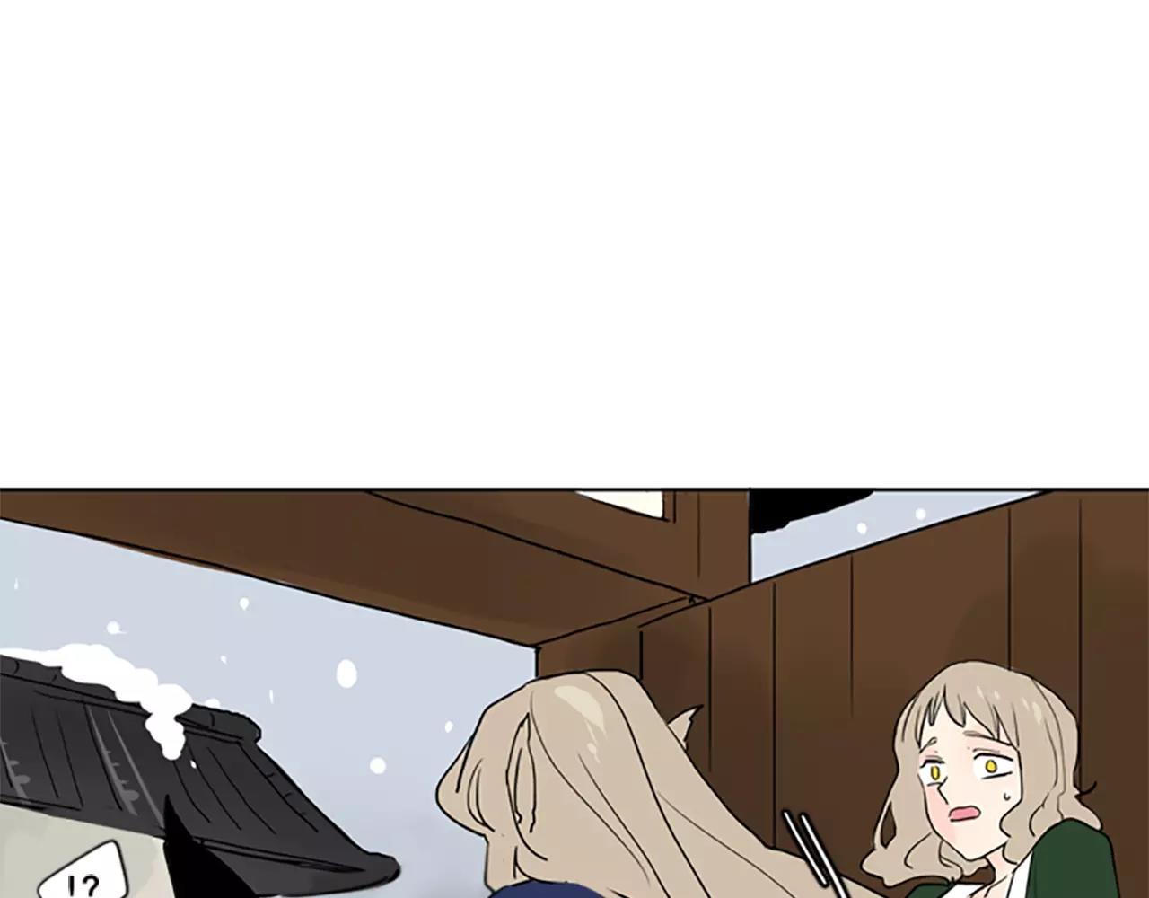 第35话 勉强的笑意44