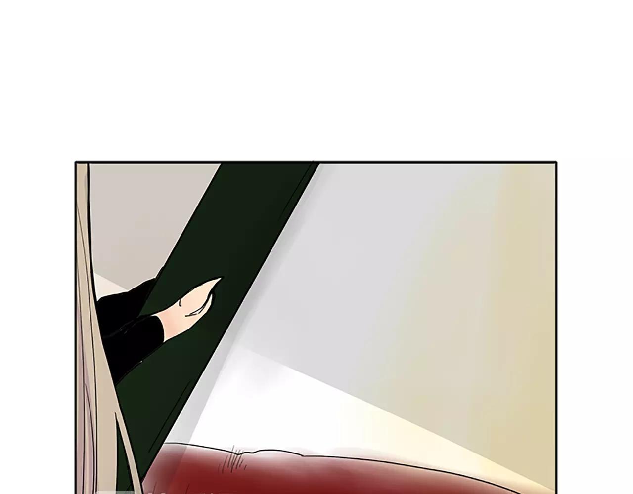 第89话 都是我做的38