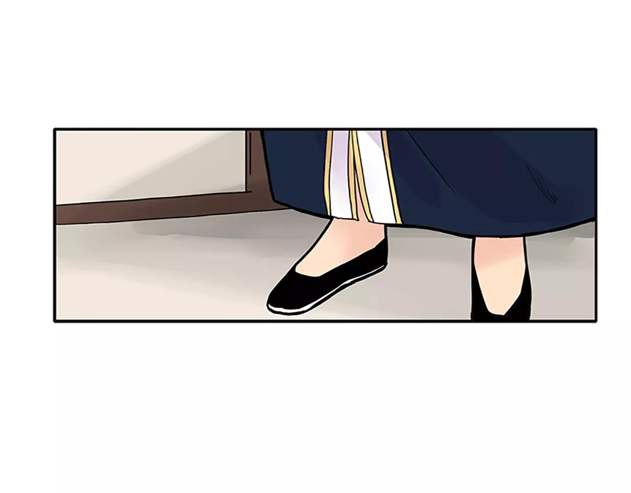 第88话 囚禁96