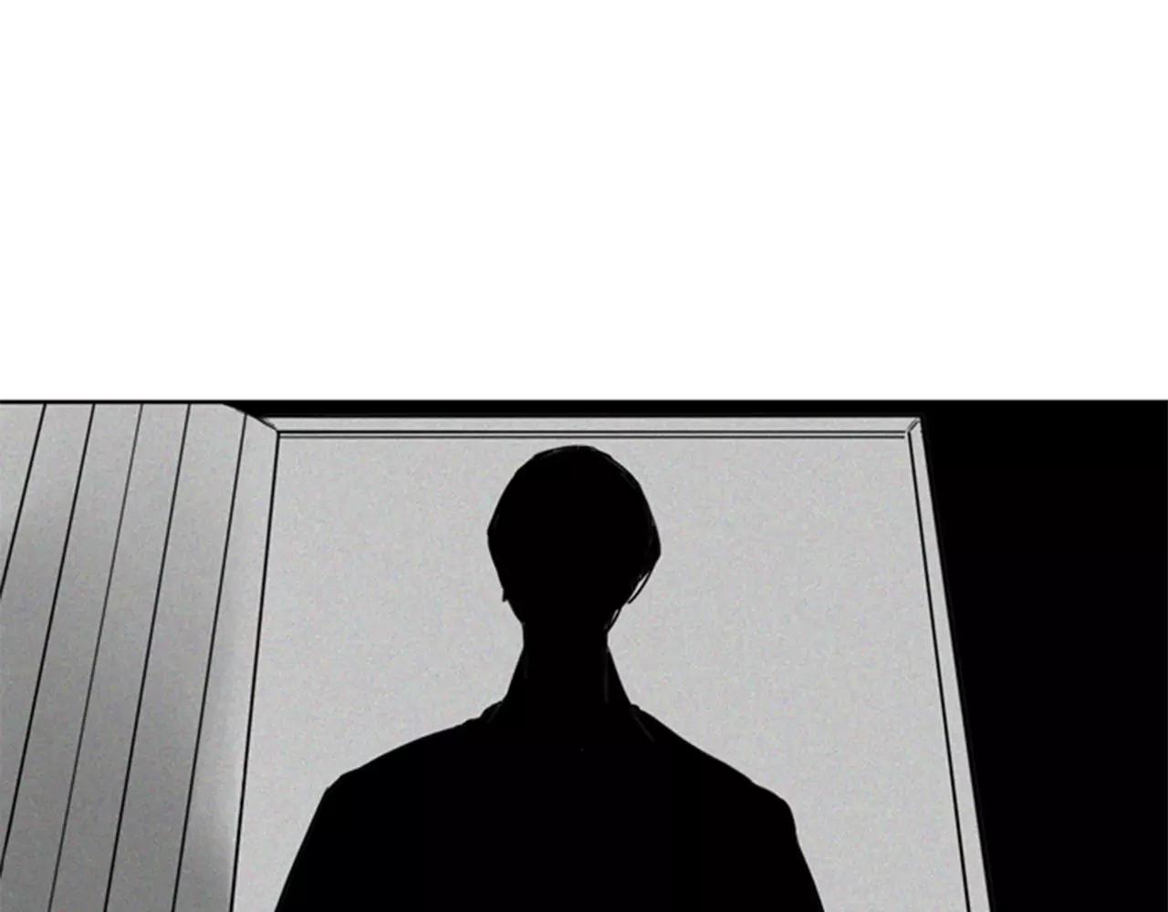 第36话 吃掉你45