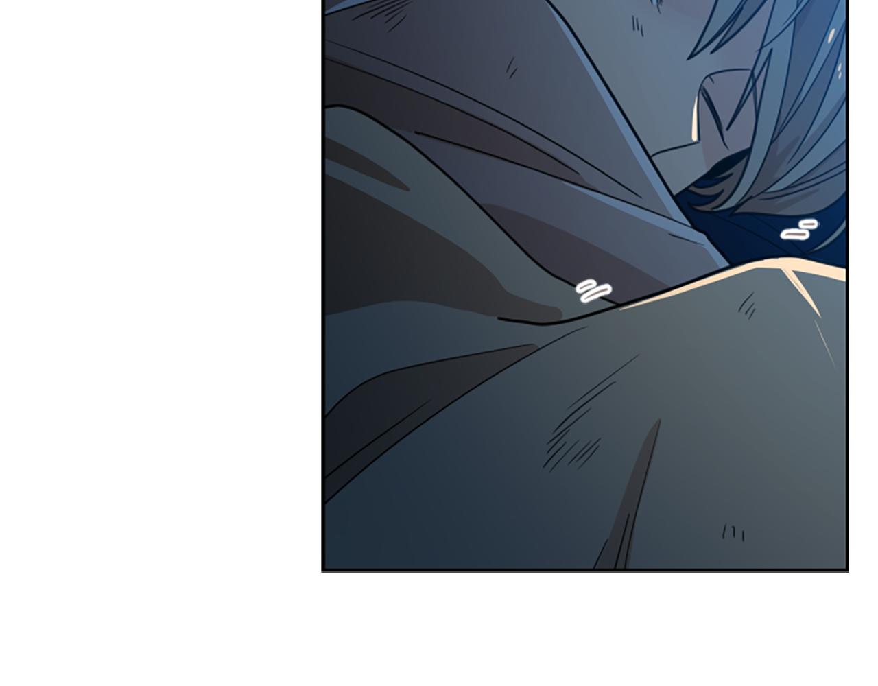 第117话 爲你等待120