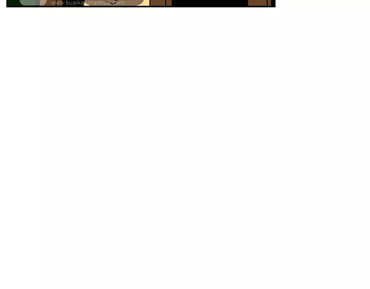 第65话 可以给我个机会吗？95