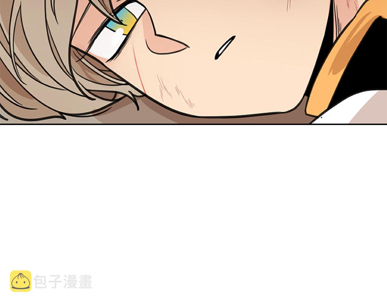 第126话 狠毒的一面150