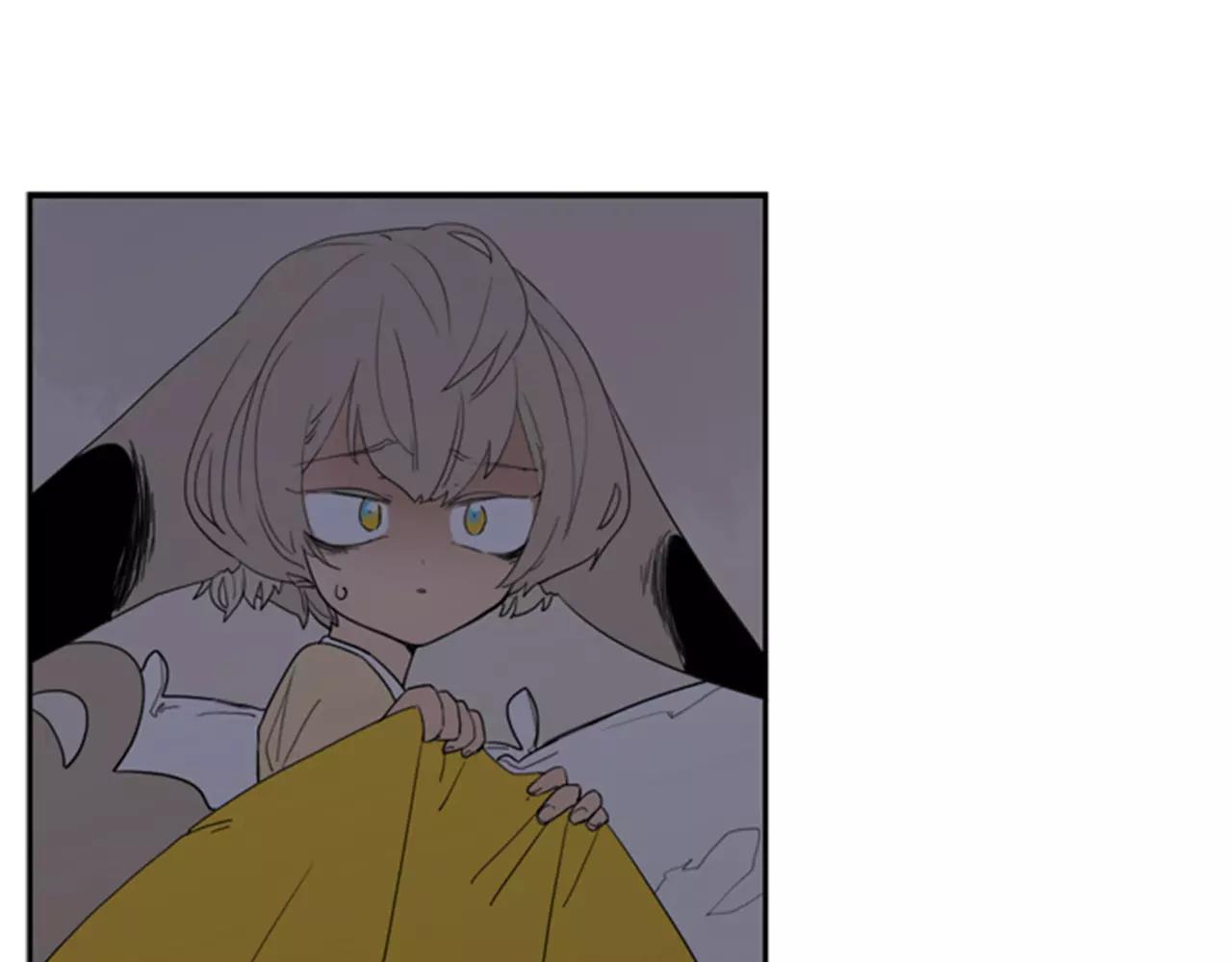 第59话 我们很傻吧4